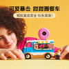 乐高 LEGO 甜甜圈餐车LEGC60452 商品缩略图2