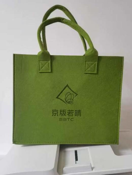 【安淇尔爸爸专属】共和国脊梁平装版 商品图10