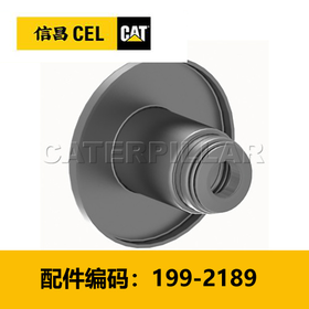 气门杆密封圈（1992189）