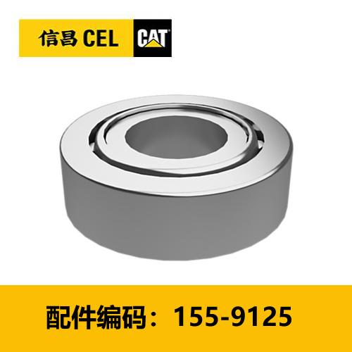 滚柱轴承组件（1559125） 商品图0