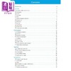 【中商原版】英国S&S教辅 11+ English Study and Practice Book 英语学习与练习册 有答案 9-12岁 KS2 英文原版图书 GL考试CEM 商品缩略图2
