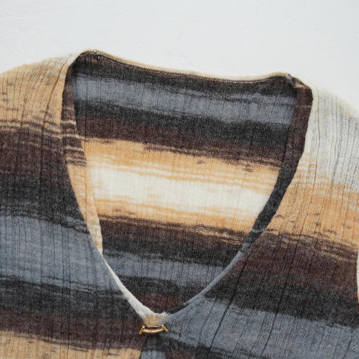 MJ4Z239麦克斯菲瑞针织衫 商品图2