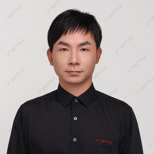 RNH-S23051HQ 商品图0