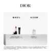 迪奥DIOR烈艳蓝金口红999丝绒哑光唇膏享礼袋 显色圣诞礼物生日礼物女 商品缩略图1