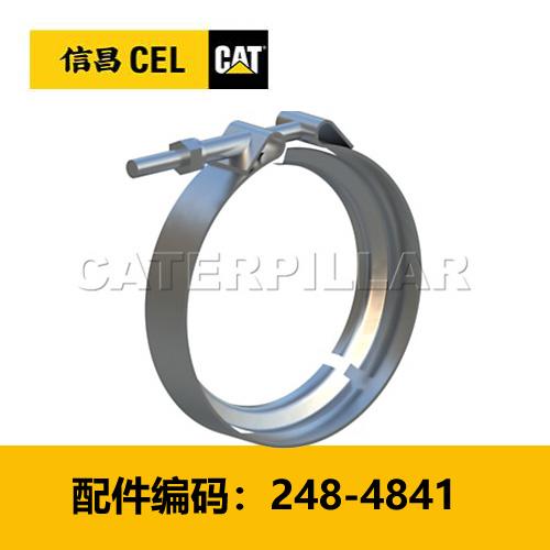 带箍（2484841） 商品图0