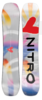 25/26NITRO雪板OPTISYM Womens 商品缩略图0