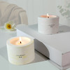 璐璐馨时光说·春夏秋冬系香薰蜡烛70g*2 商品缩略图4