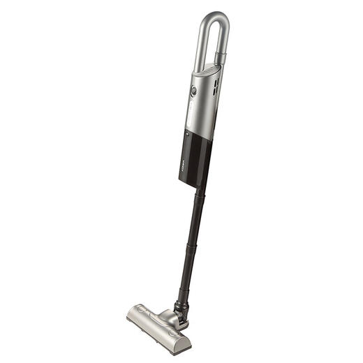 康佳（KONKA）手持有线吸尘器_KGXC-4001 商品图7