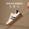 ZHR则则厚底增高德训鞋春季新款软底防滑板鞋柔软轻便运动休闲鞋 商品缩略图2