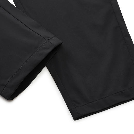 gxg.jeans男装2025年春季热卖休闲长裤JEX10200542 商品图4