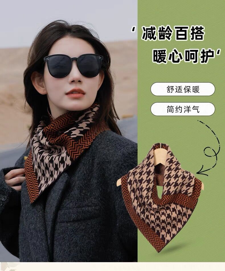 i22VifOtztSBuvrBbgyXeXguM/3SLeiNJkXW