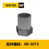 接头(6B5072) 商品缩略图0