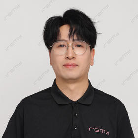 RNH-S23062HQ