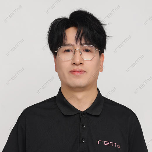 RNH-S23062HQ 商品图0