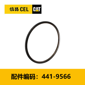 飞轮齿轮(4419566)