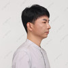 RNH-S23070HQ 商品缩略图2