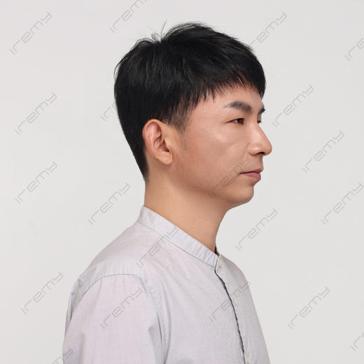 RNH-S23070HQ 商品图2