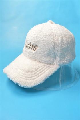 达琳可儿SZLCWF_帽子_ZK