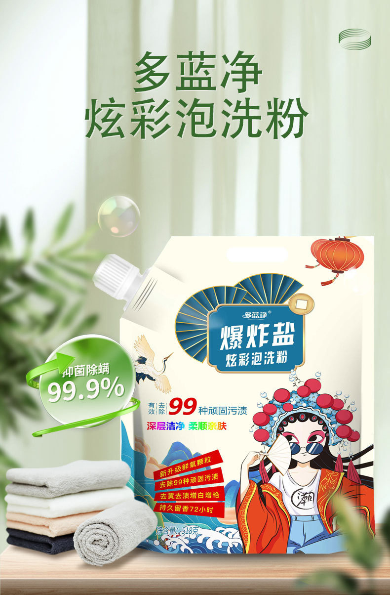 i22VifOtztSBuvrBbgyUeV1SWW1lMjcdmQa/