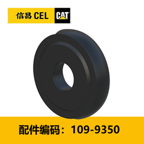 柔性安装件（1099350）