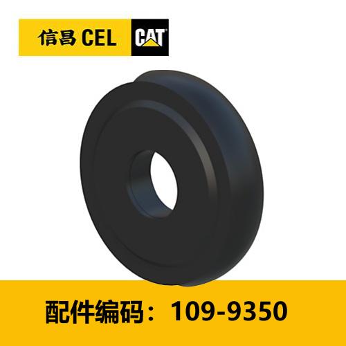 柔性安装件（1099350） 商品图0