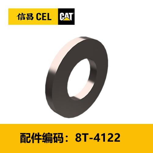 硬垫圈（8T4122） 商品图0