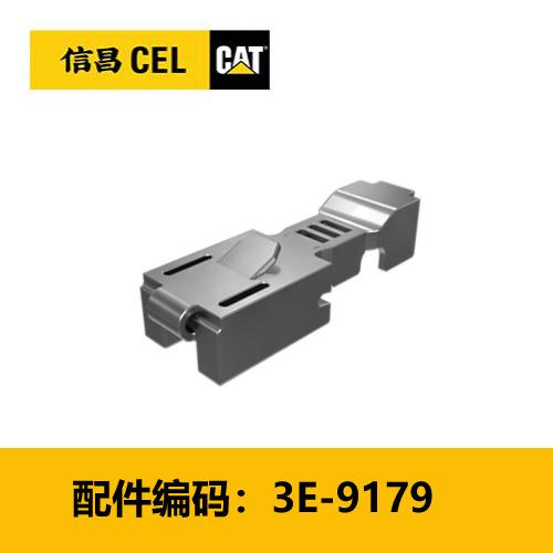 插座端子(3E9179) 商品图0