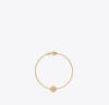 TORY BURCH 手链女  80997-783 . 商品缩略图0