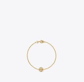 TORY BURCH 手链女  80997-783 .