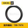 O 形密封圈（1907674） 商品缩略图0