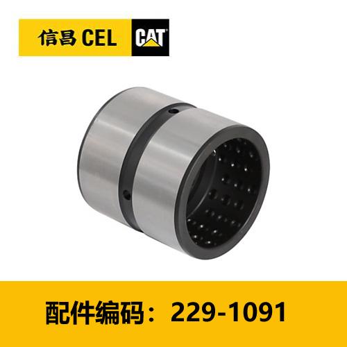 衬套(2291091) 商品图0