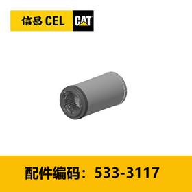 滤芯(5333117)空气滤芯