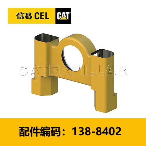 台架(1388402) 商品图0