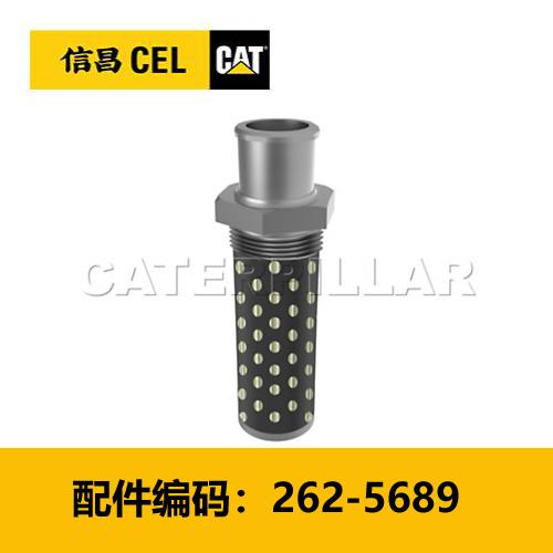 滤网组件(2625689) 商品图0