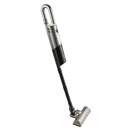 康佳（KONKA）手持有线吸尘器_KGXC-4001 商品图8
