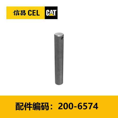 销(2006574) 商品图0