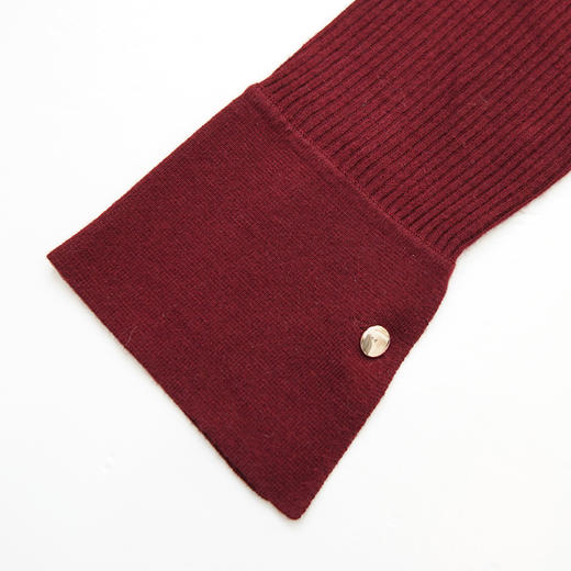 MJ4Z238麦克斯菲瑞针织衫 商品图3