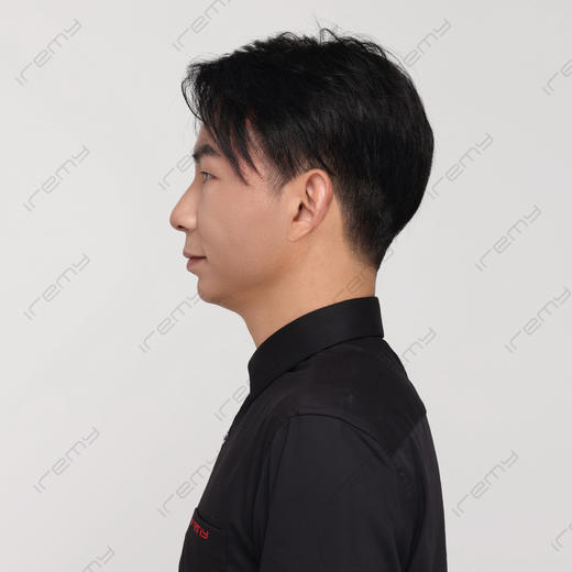 RNH-S23067HQ 商品图1