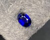 1.01ct刻面蓝宝石裸石 商品缩略图3