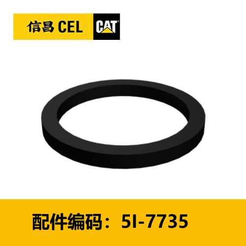 垫片（5I7735） 商品图0