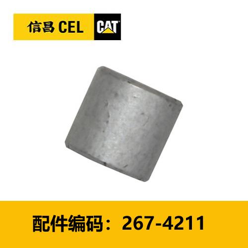 隔套(2674211) 商品图0