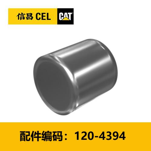 螺塞(1204394) 商品图0