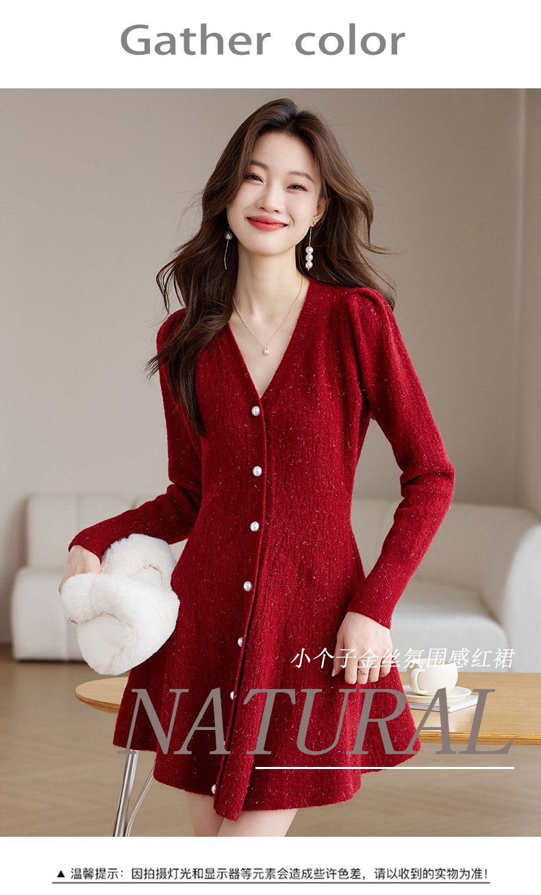 hm+RgvKtz9QaeQvmdimnfJu/DRzo9DOICVQK