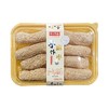 味记爱品 麻枣 240g/盒 商品缩略图0