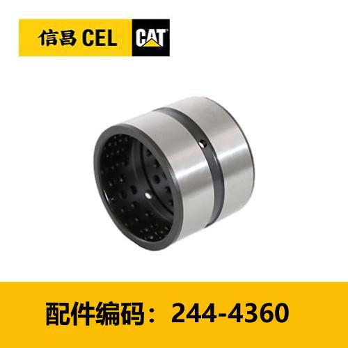 衬套(2444360) 商品图0