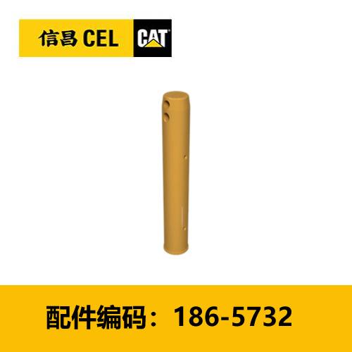 销(1865732) 商品图0