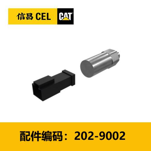 压力开关组件(2029002) 商品图0