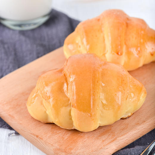 海盐面包 商品图0