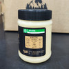 【黑龙江好物】黑蜂椴树雪蜜  500g/瓶 商品缩略图4