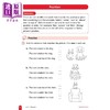 【中商原版】英国S&S教辅Primary Practice Maths Book Year 1 (Available May 2023) 小学数学练习册一年级 附电子答案   商品缩略图2